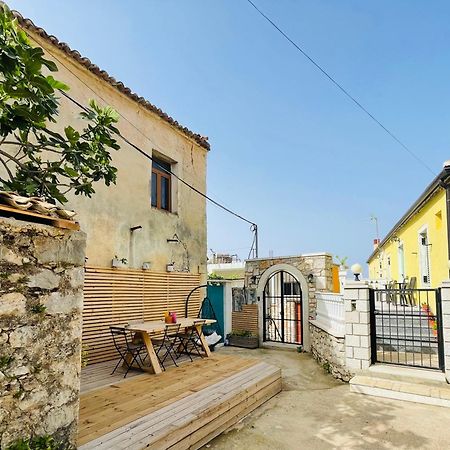 Guesthouse Near The Castle Of هيماري المظهر الخارجي الصورة