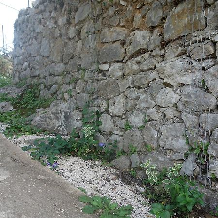 Guesthouse Near The Castle Of هيماري المظهر الخارجي الصورة