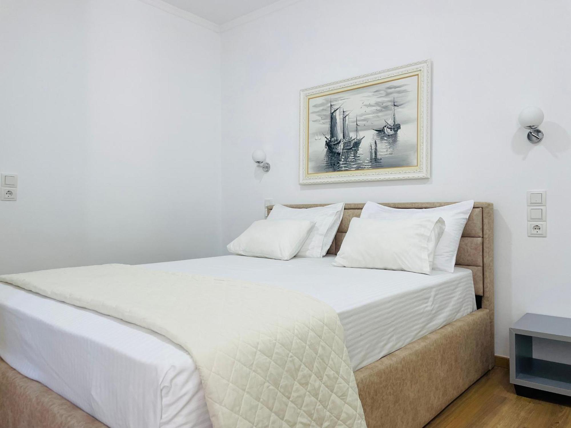 Guesthouse Near The Castle Of هيماري المظهر الخارجي الصورة
