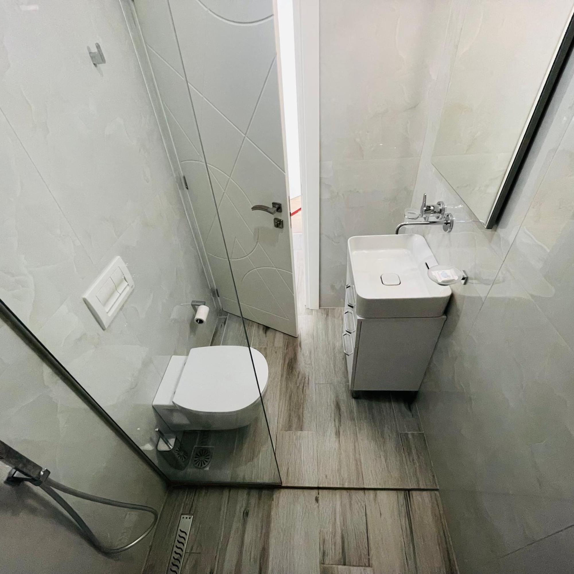Guesthouse Near The Castle Of هيماري المظهر الخارجي الصورة