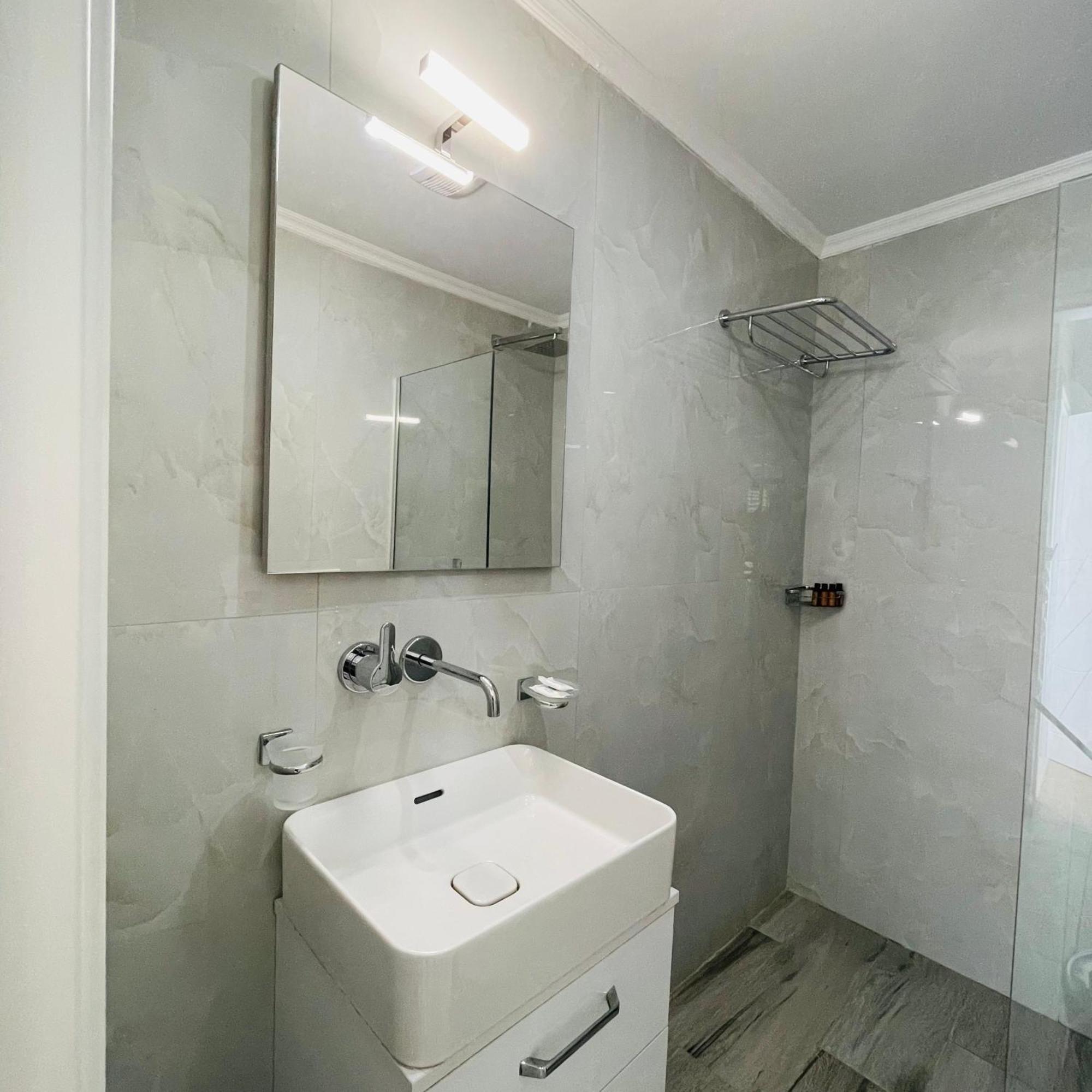 Guesthouse Near The Castle Of هيماري المظهر الخارجي الصورة