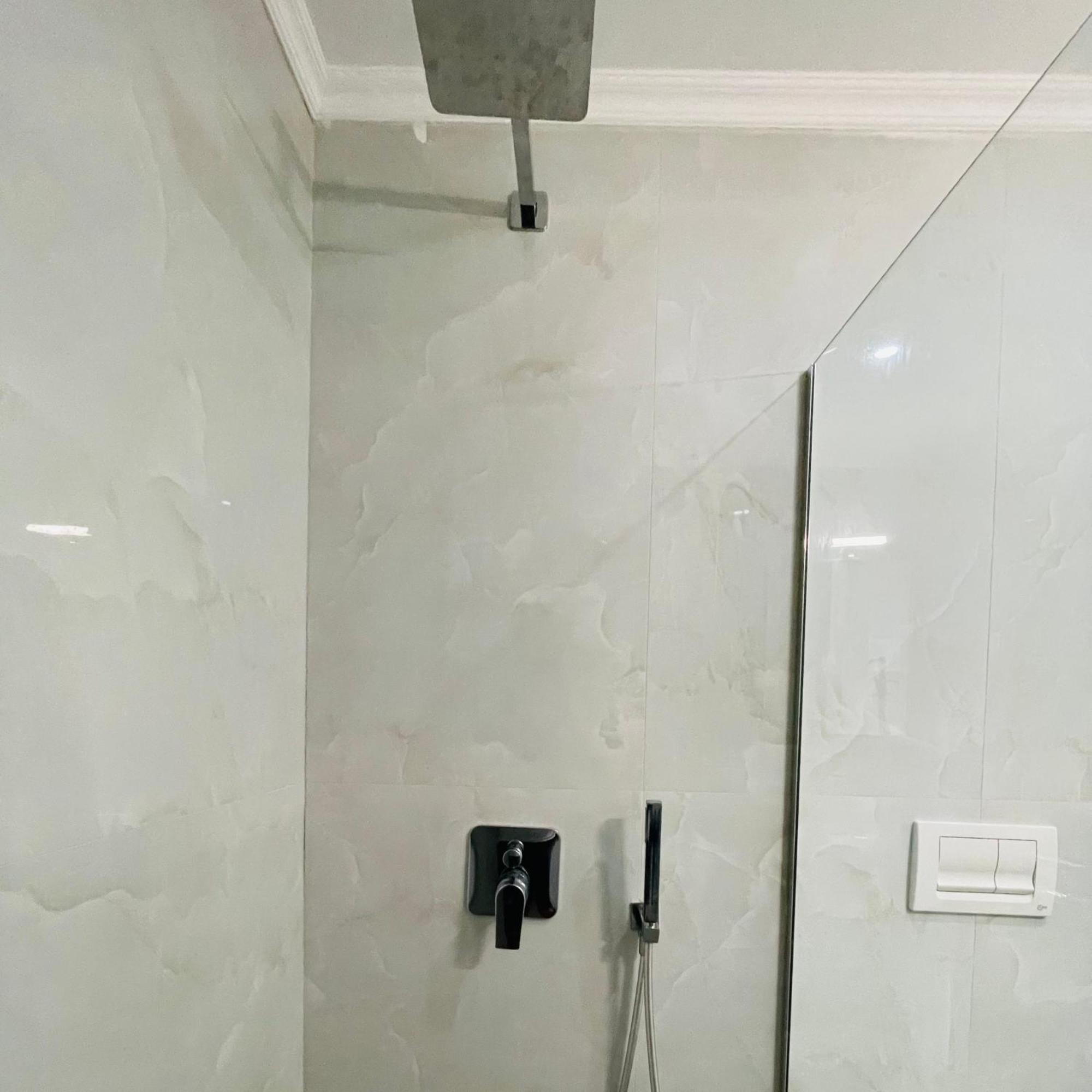 Guesthouse Near The Castle Of هيماري المظهر الخارجي الصورة