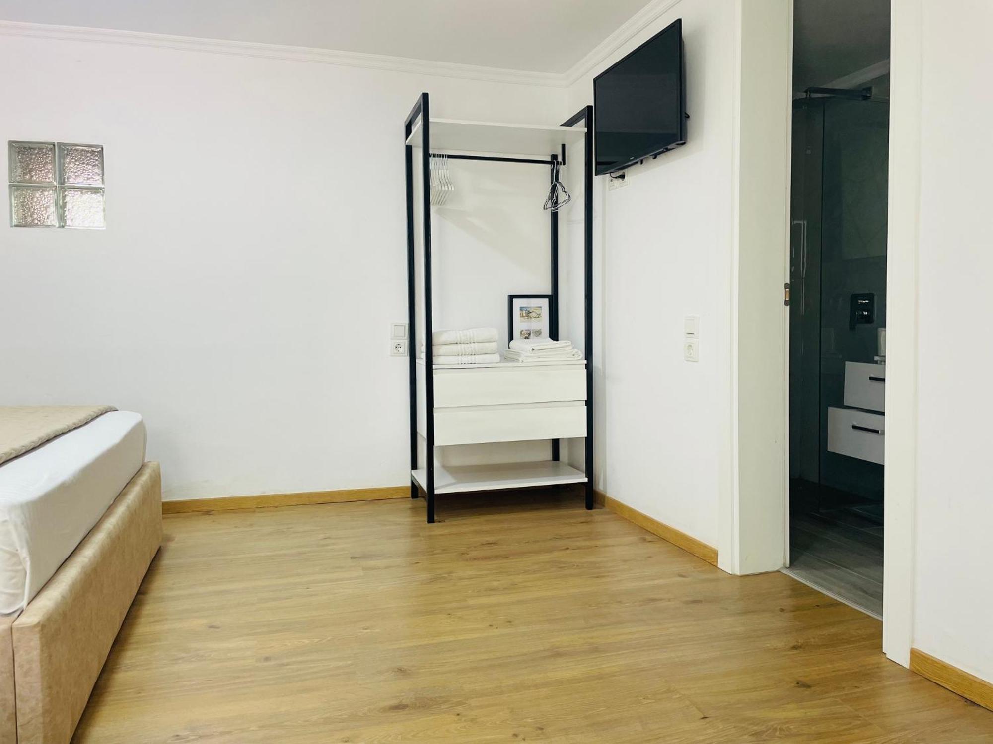 Guesthouse Near The Castle Of هيماري المظهر الخارجي الصورة