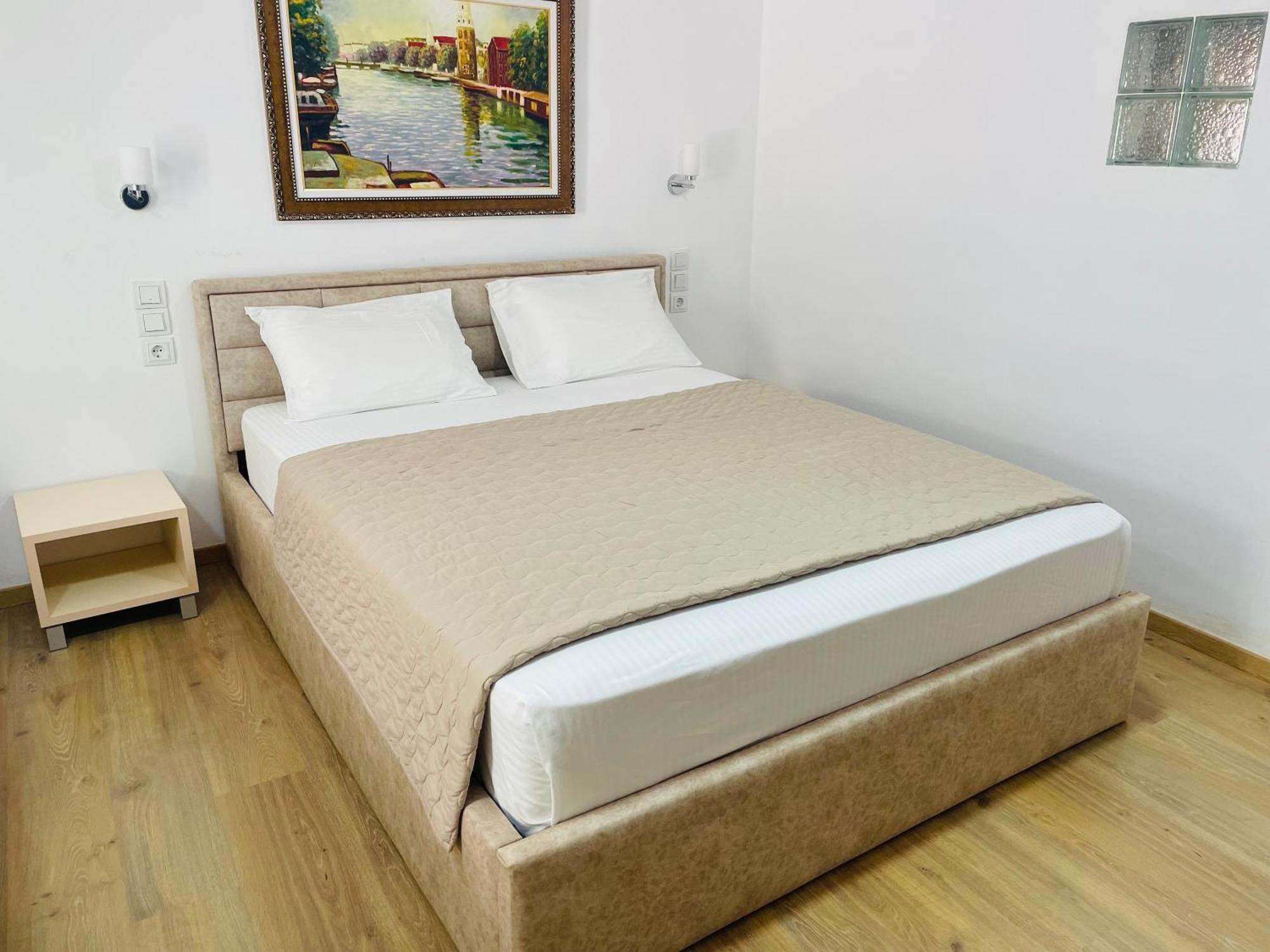 Guesthouse Near The Castle Of هيماري المظهر الخارجي الصورة