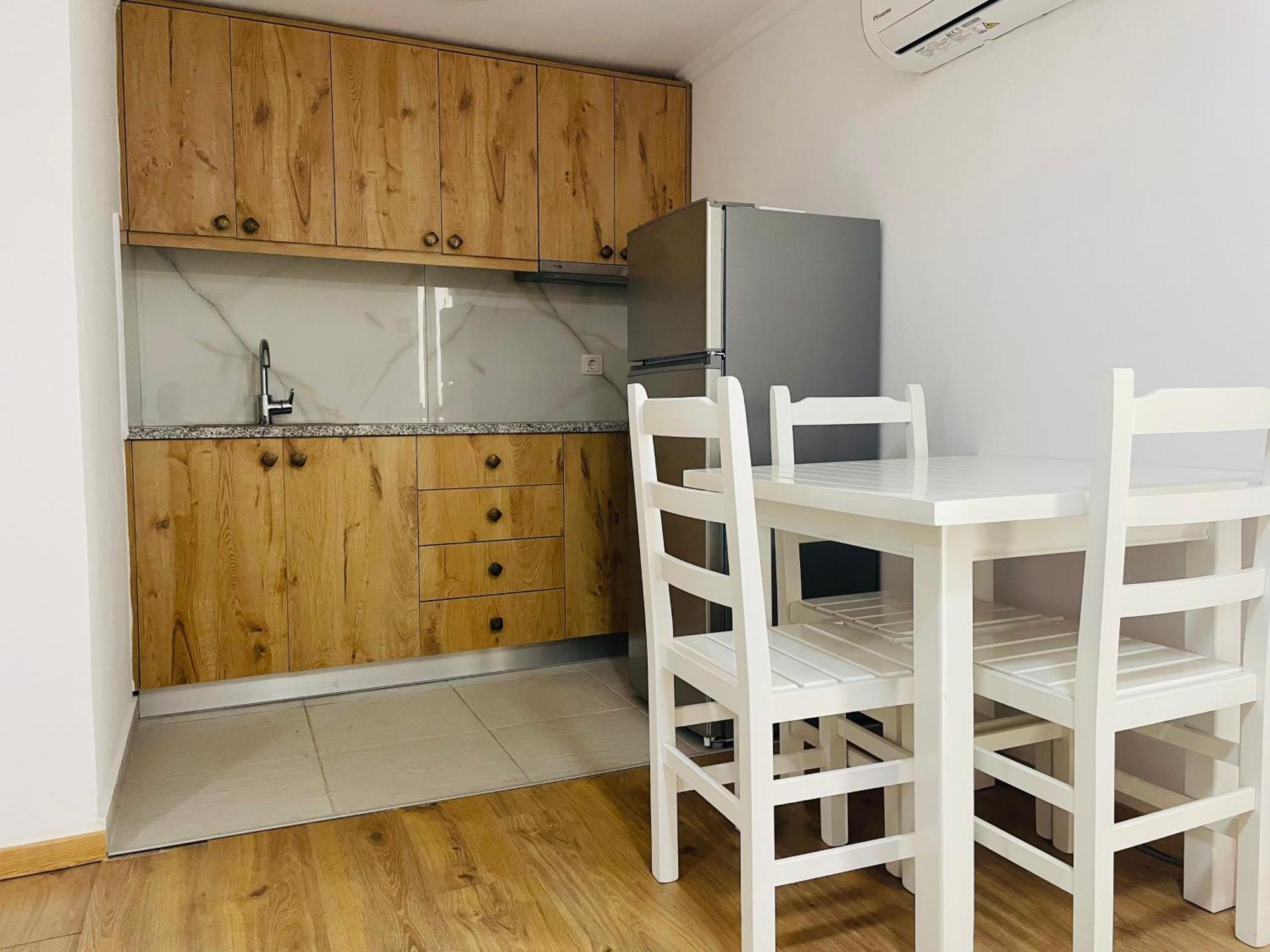 Guesthouse Near The Castle Of هيماري المظهر الخارجي الصورة