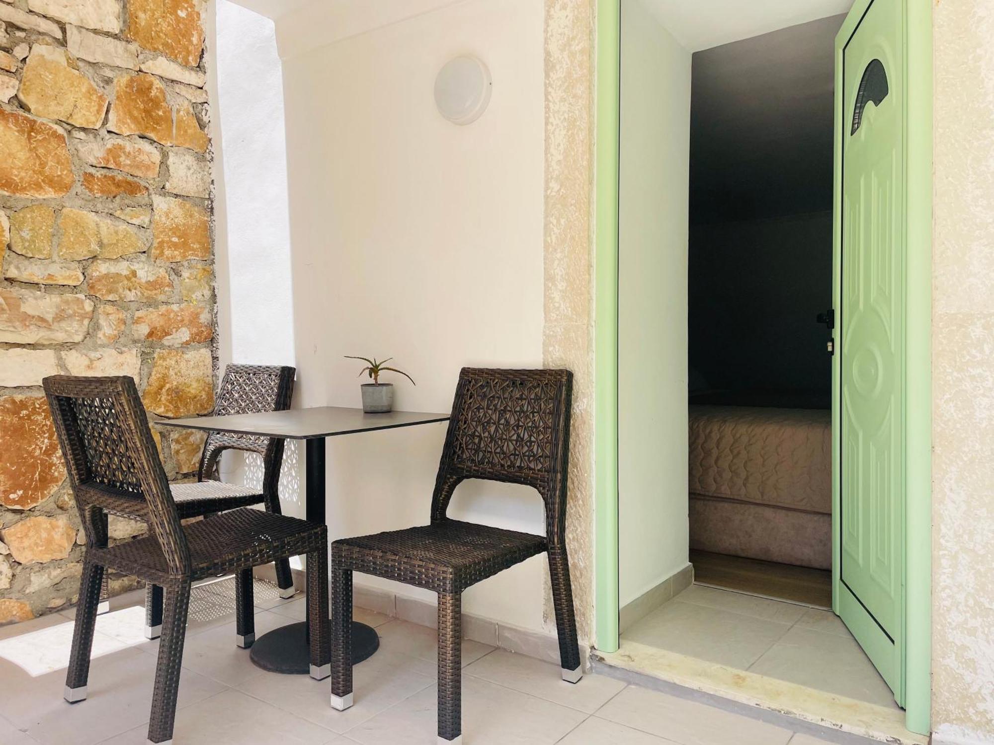 Guesthouse Near The Castle Of هيماري المظهر الخارجي الصورة