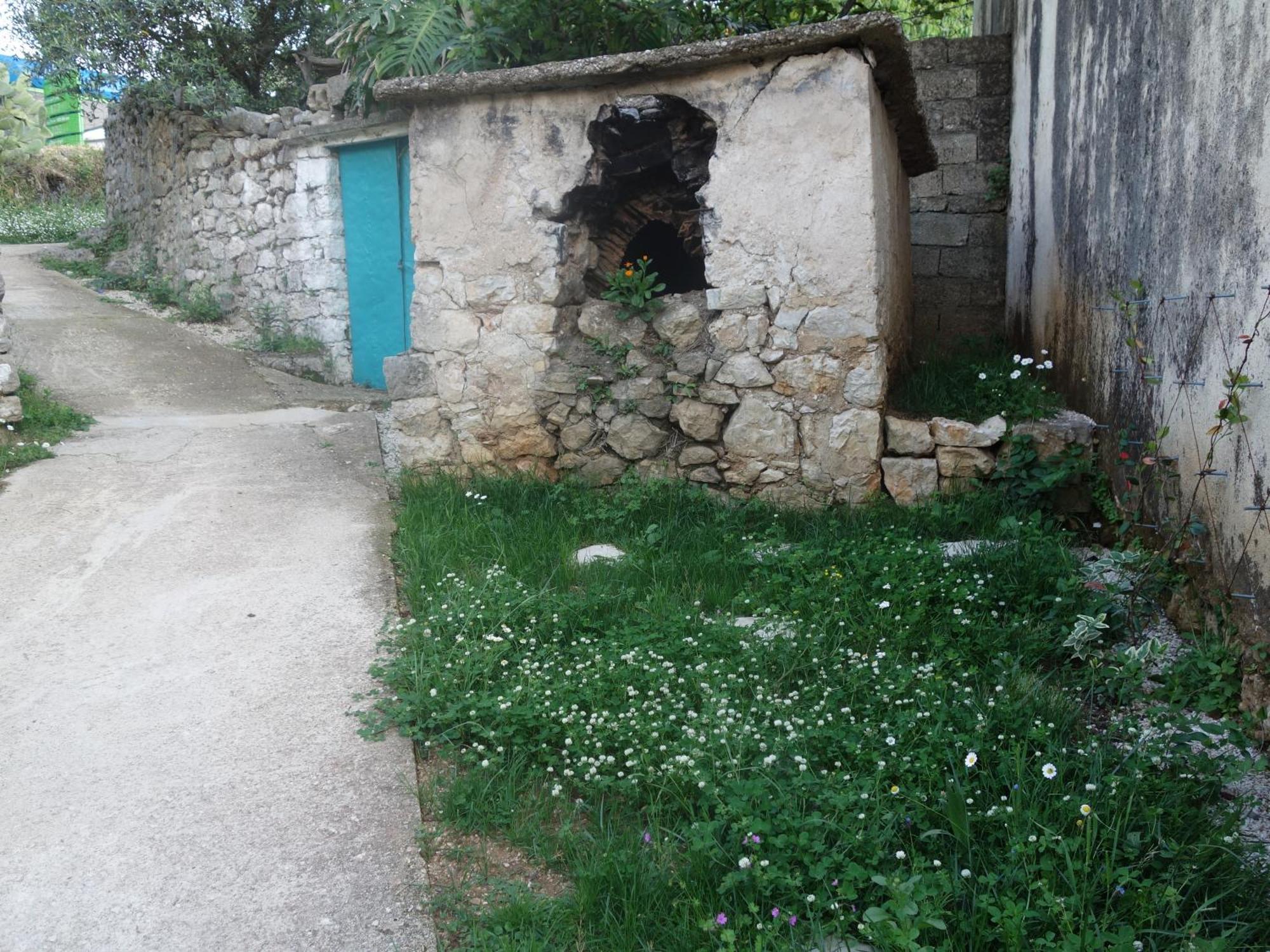 Guesthouse Near The Castle Of هيماري المظهر الخارجي الصورة